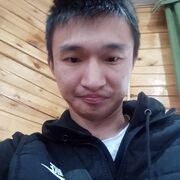  ,   , 24 ,   c 
