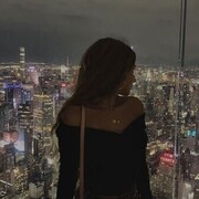 ���������� ������, ���� ������� Alice, 34 ����, ������������ ��� ������, ����� � ���������