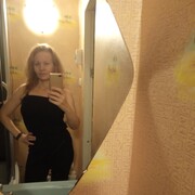  ,   , 50 ,   ,   