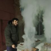 ���������� ��������, ���� ������� ����, 31 ���, ������������ ��� ������, ����� � ���������, c�������� ���������