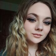 ���������� �������, ���� ������� ������, 26 ���, ������������ ��� ����� � ���������, c�������� ���������, ���������