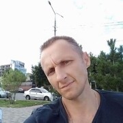 ���������� ���������, ���� ������� ������, 47 ���, ������������ ��� c�������� ���������