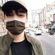  -,   , 25 ,   ,   , c 