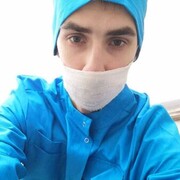 ���������� ��������, ���� ����� �����, 25 ���, ������������ ��� ������, ����� � ���������