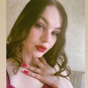 ���������� ������, ���� ������� �������, 21 ���, ������������ ��� ������, ����� � ���������, c�������� ���������