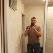 ���������� ���������, ���� ������� �����, 40 ���, ������������ ��� c�������� ���������