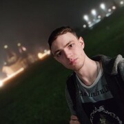  ,   , 26 ,   ,   , c 