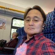  ,   , 47 ,   ,   , c , 