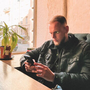 ���������� �����-���������, ���� ������� ���������, 27 ���, ������������ ��� ����� � ���������, c�������� ���������