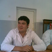  ,   Maqsud, 39 ,   
