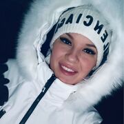 Знакомства Алдан, Александра