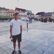  ,   , 32 ,   ,   