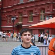  ,   , 33 ,  