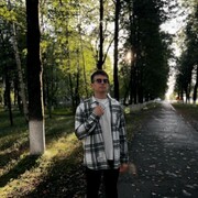  ,   , 29 ,   ,   