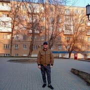  ,   , 42 ,   ,   , c , 
