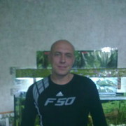  ,   , 47 ,   