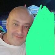  ,   , 56 ,     , c 