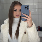  ,   , 19 ,   ,   , 