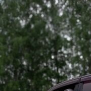 ���������� �����, ���� ����� ����, 25 ���, ������������ ��� ������, ����� � ���������