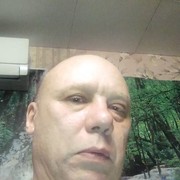 ���������� ������, ���� ������� Aleks, 68 ���, ������������ ��� ������, ����� � ���������, c�������� ���������