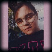  ,   , 22 ,   ,   , c 