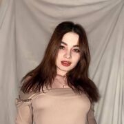  ,  , 22
