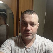  ,   , 44 ,   c 