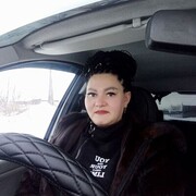  ,   Anet, 37 ,   ,   