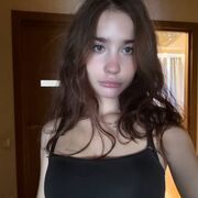  ,   , 20 ,   