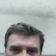  ,   , 56 ,   