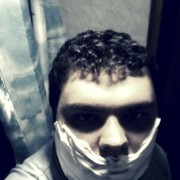 ���������� �������, ���� ������� ������, 28 ���, ������������ ��� ������