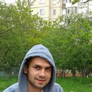  ,   Serghei, 34 ,   ,   , c 