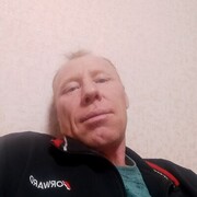  ,   , 49 ,   ,   , c , 