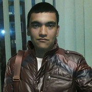   ,   Fazliddin, 31 ,   ,   , c 