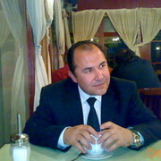 ���������� �������, ���� ������� �����, 57 ���, ������������ ��� ������, ����� � ���������, c�������� ���������