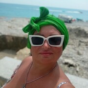 ���������� ������, ���� ������� ������, 46 ���, ������������ ��� ������, ����� � ���������