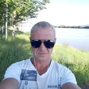 ���������� �����������-��-�����, ���� ������� �����, 44 ����, ������������ ��� ������, ����� � ���������