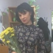  ,   , 39 ,   ,   , c 