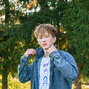 ���������� ������, ���� ������� ����, 30 ���, ������������ ��� ������, ����� � ���������