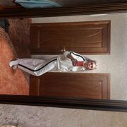 ���������� ������, ���� ������� �����, 48 ���, ������������ ��� ������, ����� � ���������, c�������� ���������