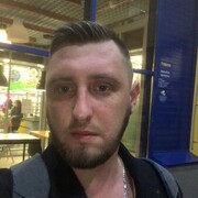 ���������� �����������, ���� ������� �����, 37 ���, ������������ ��� ������, ����� � ���������, c�������� ���������