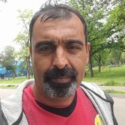  ,  Saffet, 45