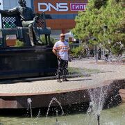 ���������� ���������, ���� ������� ����, 48 ���, ������������ ��� ������, ����� � ���������