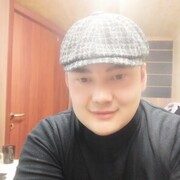 ���������� ������, ���� ������� Ruslan, 33 ����, ������������ ��� ������, ����� � ���������, c�������� ���������