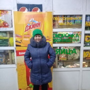 ���������� �����, ���� ������� ������, 49 ���, ������������ ��� ������, ����� � ���������, c�������� ���������