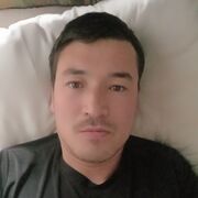 ���������� ������, ���� ������� ������, 39 ���, ������������ ��� ������, ����� � ���������, c�������� ���������, ���������