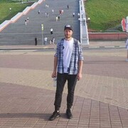 ���������� ������, ���� ������� �����, 37 ���, ������������ ��� ����� � ���������, c�������� ���������