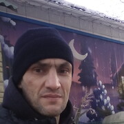   ,   , 57 ,     , c 