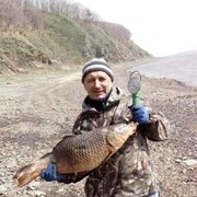  --,   Aleksandr, 66 ,     , c 