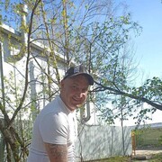 ���������� ������, ���� ������� Alexander, 38 ���, ������������ ��� ������, ����� � ���������